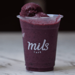 ACAI Smoothie