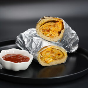 Combo4_BurritoBlast