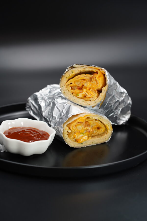 Combo4_BurritoBlast
