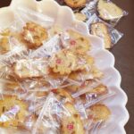 milsDumbicake 1Kg Gift Box