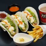 Combo1_TacoTwister <br> كومبو 1_تاكو تويستر