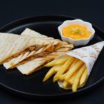 Combo2_QuesadillaQuest <br> مهمة كيساديلا كومبو 2