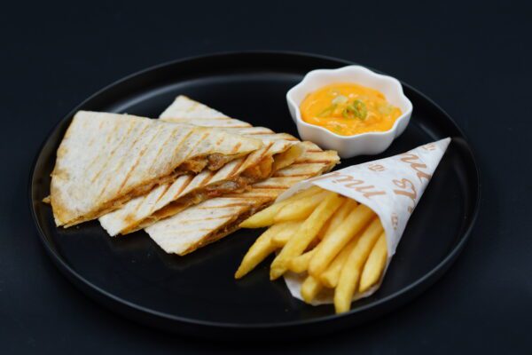 Combo2_QuesadillaQuest <br> مهمة كيساديلا كومبو 2