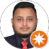 Md. Aminul Islam