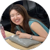 Ikumi Takahashi