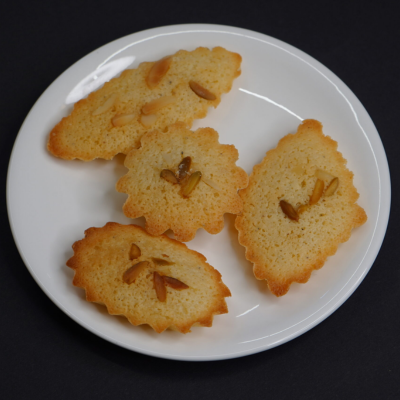 Signature milsDumbiscake <br> توقيع ميلس دومبيس كيك
