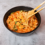 milsChicken Noodles (Signature) <br> ميلس نودلز الدجاج (توقيع)