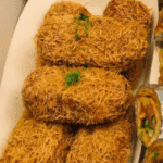 Signature milsCutlet 1pc, Chicken <br> شريحة دجاج التوقيع ميلس 1 قطعة