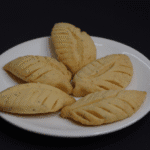 Signature milsBiskatta <br> التوقيع ميلس بيسكتا