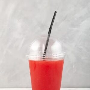 Watermelon Juice <br> عصير بطيخ